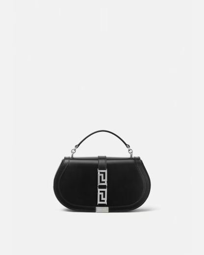 GRECA GODDESS SHOULDER BAG